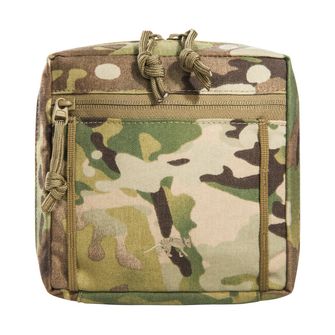 Tasmanian Tiger Тактически калъф Tac Pouch 5.1 MC, multicam