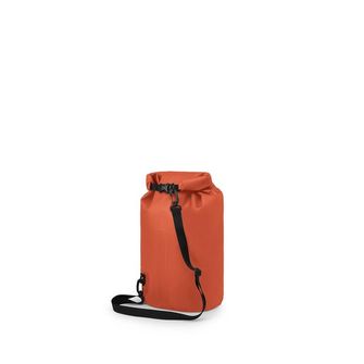 СУХА ЧАНТА OSPREY WILDWATER 15,  mars orange