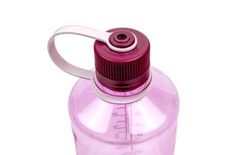 Nalgene NM Sustain Бутилка за пиене 1 л cosmo