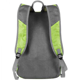 Раница Travelon Daypack Packable 18 L, бяла