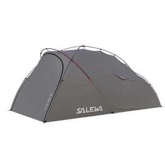 Палатката Salewa Puez Trek за 3 души