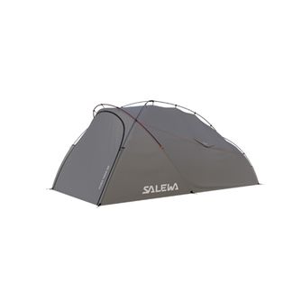 Палатката Salewa Puez Trek за 2 души