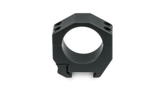 Vortex Optics монтажни пръстени Precision Matched 35mm Rings Med -1.00&quot;