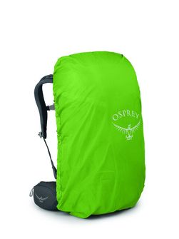 Туристическа раница OSPREY VIVA 45,  tunnel vision grey