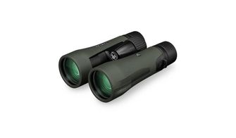 Vortex Optics Телескоп Diamondback® HD 12x50