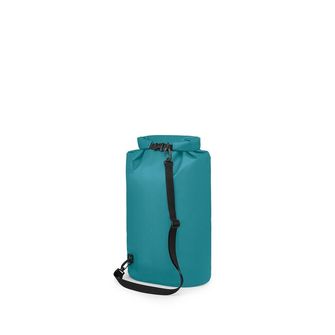 СУХА ЧАНТА OSPREY WILDWATER 25,  blue spikemoss