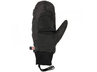 CAMP Зимни ръкавици Air Mitt Evo