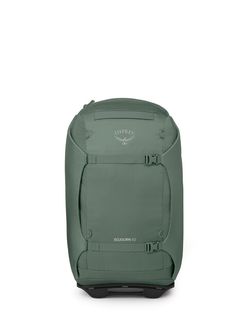 Чанта OSPREY SOJOURN 60,  koseret green