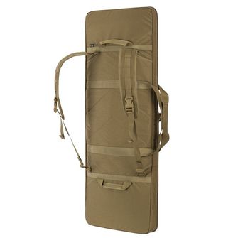 Helikon-Tex Раница за оръжие Double Upper Rifle Bag 18 - Cordura - Coyote