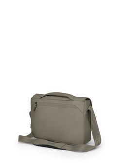 Чанта OSPREY AOEDE MESSENGER 7,  tan concrete