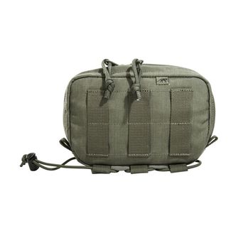 Tasmanian Tiger Тактически калъф Tac Pouch 12 IRR, stone grey olive