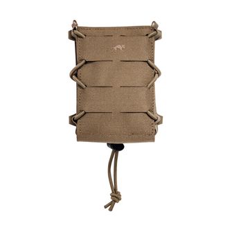 Tasmanian Tiger Калъф за пълнители DBL Mag Pouch MCL, coyote brown