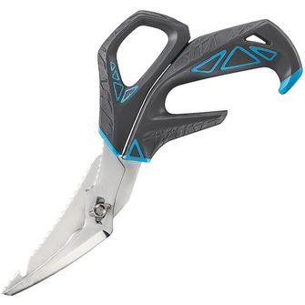 Gerber Ножици Processor Fishing Shears Salt