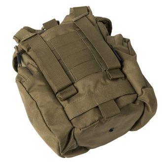 Helikon-Tex Чанта ESSENTIAL KITBAG - Cordura - US Woodland