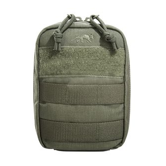 Tasmanian Tiger Тактически калъф Tac Pouch TREMA IRR, stone grey olive