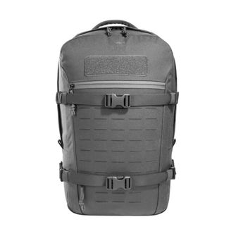 Tasmanian Tiger Раница Модулна дневна раница XL, titan grey 23L