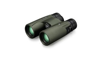 Vortex Optics Телескоп Viper HD 8x42