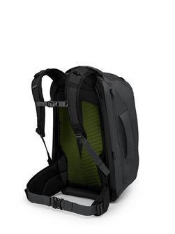 Чанта OSPREY FARPOINT 40,  tunnel vision grey