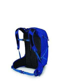 Туристическа раница OSPREY SPORTLITE 25,  blue sky