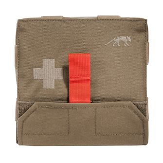 Tasmanian Tiger Калъф за първа помощ IFAK Pouch S MKII, coyote brown