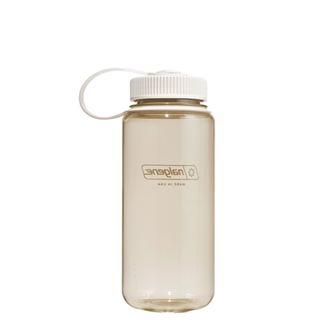 Бутилка Nalgene WM Sustain 0,5 L памук