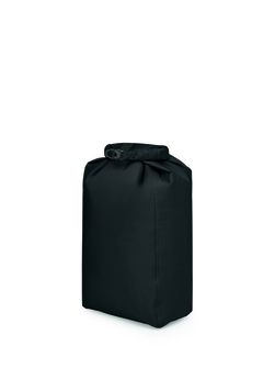 Опаковка OSPREY DRY SACK 20 W/WINDOW, черна