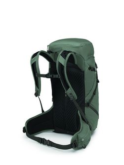 Туристическа раница OSPREY SPORTLITE 30,  pine leaf green