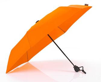 EuroSchirm light trek Ultra Ultralight Umbrella Trek orange