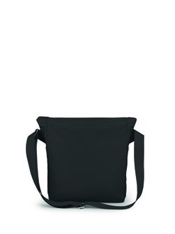 Градска раница OSPREY ARCANE CROSSBODY, черна