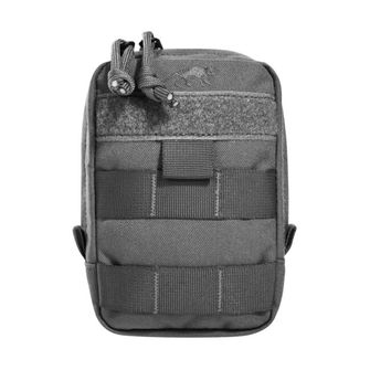 Tasmanian Tiger Тактически калъф Tac Pouch 1 Вертикален, titan grey