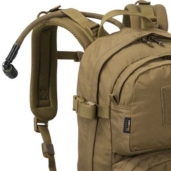 Helikon-Tex Раница RATEL Mk2 - Cordura - EN Woodland