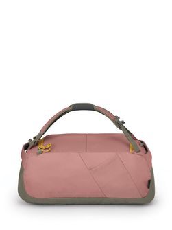 Чанта OSPREY DAYLITE DUFFEL 45,  ash blush pink/earl grey