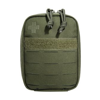 Tasmanian Tiger Калъф за първа помощ Tac Pouch Medic, черен