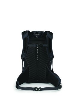 Туристическа раница OSPREY SPORTLITE 25,  dark charcoal grey