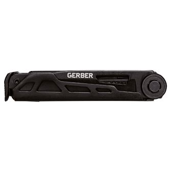 Gerber Многофункционален нож Armbar Scout оранжев