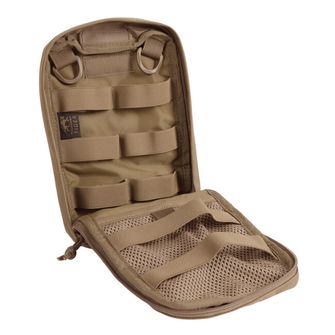 Tasmanian Tiger Тактическа чанта Tac Pouch 7, coyote brown