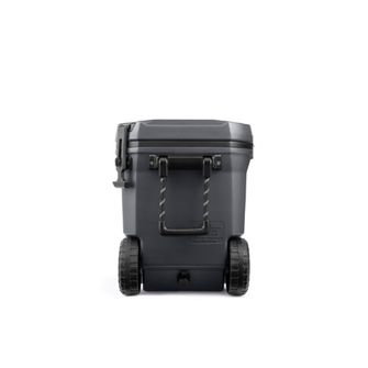 Охлаждаща кутия Coleman Convoy 65qt 66 L