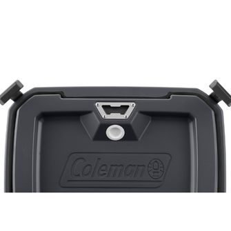 Охлаждаща кутия Coleman Convoy 28qt 29 L