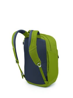 Градска раница OSPREY ARCANE XL,  matcha green heather