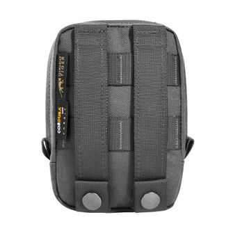 Tasmanian Tiger Тактически калъф Tac Pouch 1 Вертикален, titan grey