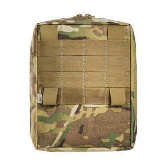 Tasmanian Tiger Тактически калъф Tac Pouch 6.1 MC, multicam