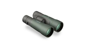 Vortex Optics Телескоп Razor® HD 10x50