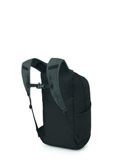 Раница OSPREY UL STUFF PACK, черна