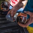 Jetboil цифрова везна JetGauge