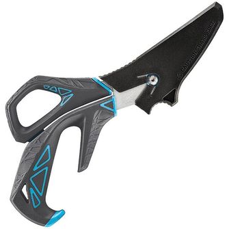 Gerber Ножици Processor Fishing Shears Salt