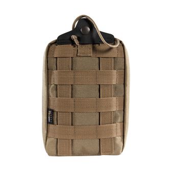 Tasmanian Tiger Медицинска чанта за оборудване Base Medic Pouch MKII, coyote brown