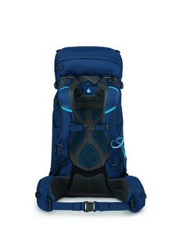 Туристическа раница OSPREY KESTREL 38,  atlas blue