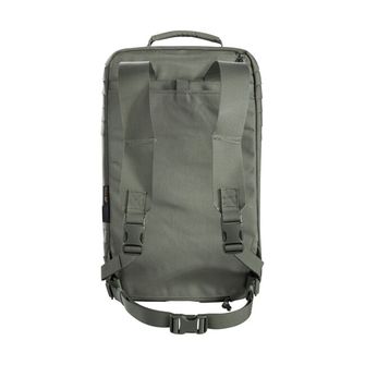 Tasmanian Tiger Медицинска раница Medic Mascal Pack IRR, stone grey olive 19L