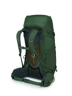 Туристическа раница OSPREY KESTREL 48,  bonsai green