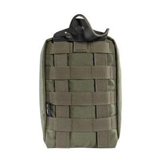 Tasmanian Tiger Медицинска чанта Base Medic Pouch MKII, маслина